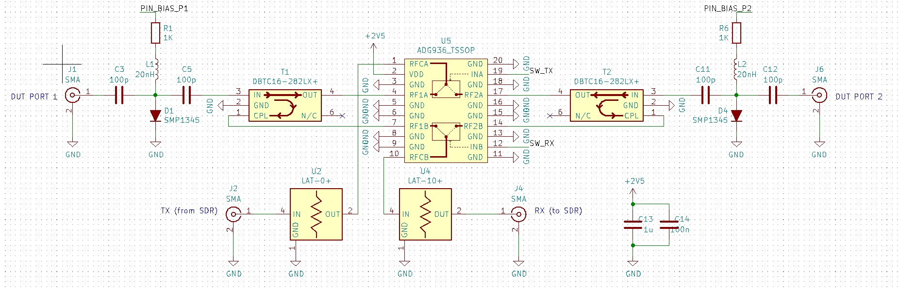 frontend_schematic