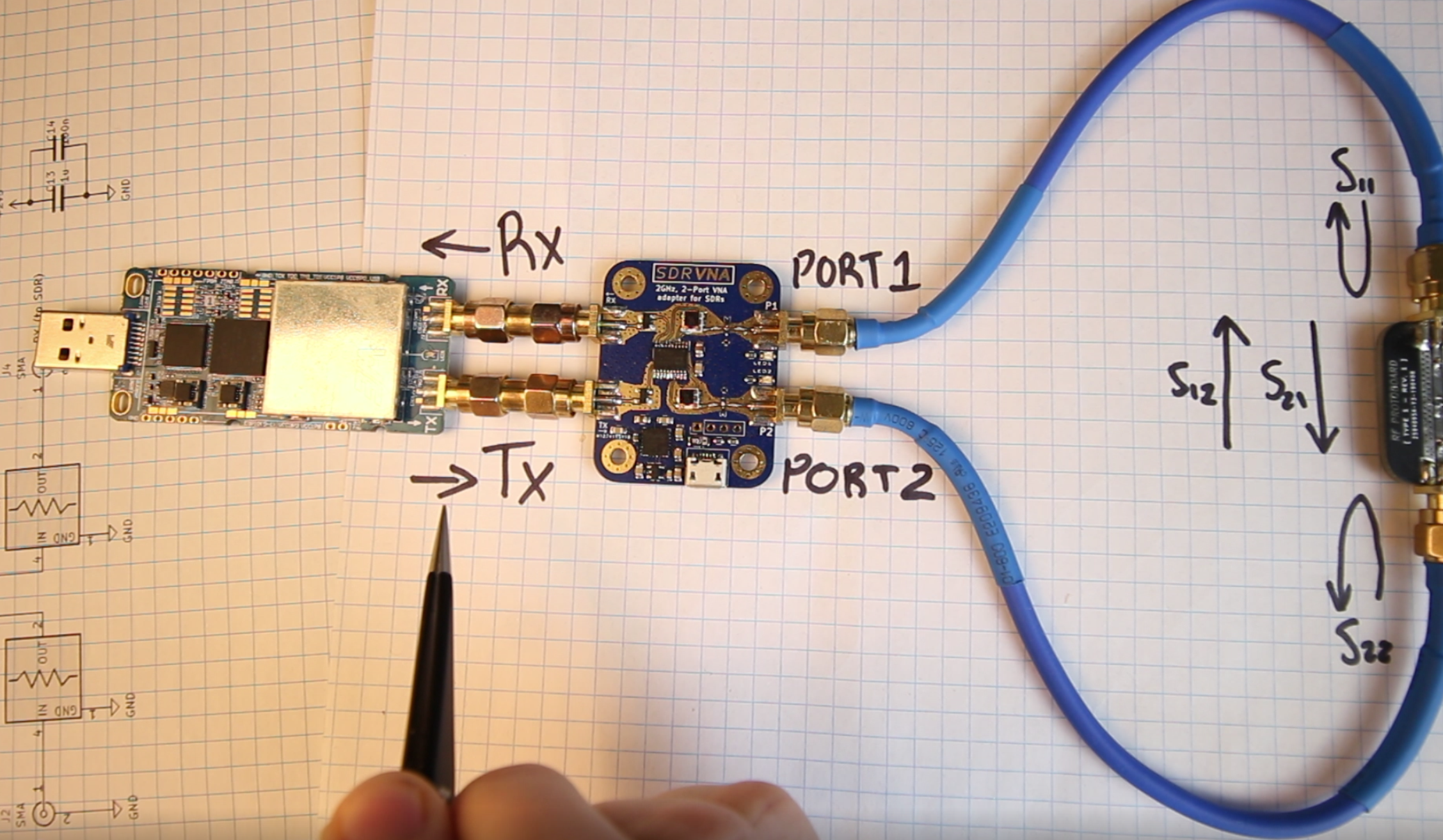 hardware_layout